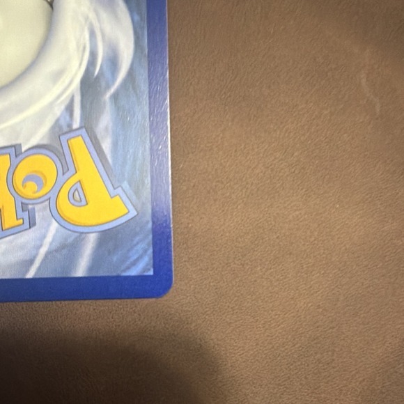 Pokémon TCG Suspicious Food Tin Secret Rare Holo 80/73 Champions Path - Picture 7 of 11